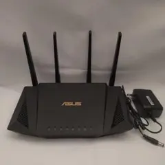 2026年最新】asus ax3000の人気アイテム - メルカリ