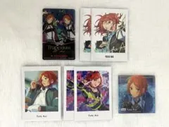 あんスタ 葵ゆうた まとめ売り