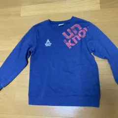 Item thumbnail for item 169ad9b3-5e9f-4976-ba84-155f6bbf30c2