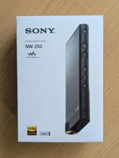 2026年最新】nw-zx1 中古の人気アイテム - メルカリ