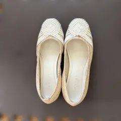REGALの涼しげな　ジュースのサムネイル