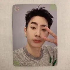 Item thumbnail for item 4ebb77f7-87b4-4e98-8557-40b7a0accaea