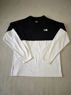 Item thumbnail for item 0cc22f4c-a2af-4d0c-854d-2af2415a63a4