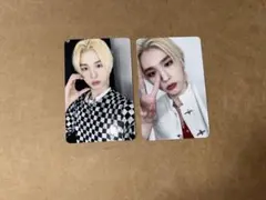 2026年最新】EPEXの人気アイテム - メルカリ