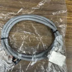 Item thumbnail for item 0ea80f62-daca-44a8-bcce-bd3631f5d8b9