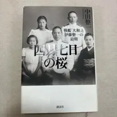 Item thumbnail for item be64f25d-1111-44fa-a11e-eeb8af847866