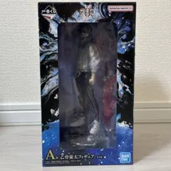 2026年最新】A賞乙骨憂太の人気アイテム - メルカリ