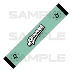 2025年最新】小川奈々子 タオルの人気アイテム - メルカリ