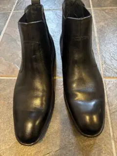 ホーキンス ブーツ・革靴