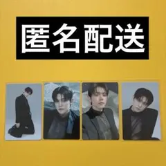 Item thumbnail for item dcac6973-3b10-4a98-8ca9-a43526c0ef59