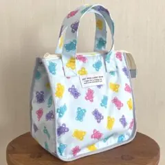 まきりん★様　オーダーページ