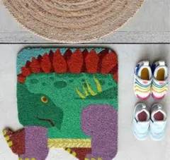 カーペット ラグ