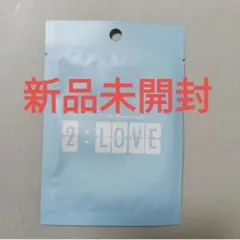 【最安値】STAYC 2:L0VE PLVE ver. 新品未開封 アルバム