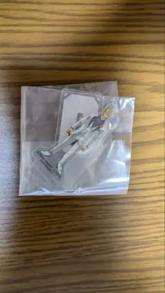 Item thumbnail for item 7e0e0b00-e86d-48fd-8b07-7a250b162756