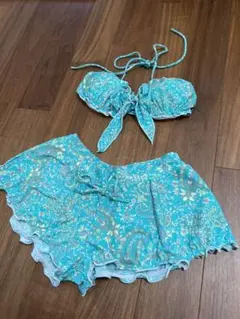 Item thumbnail for item 2ef3651f-8c9c-452b-a4ae-578942f1a343