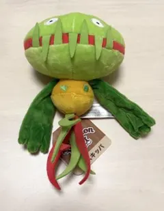 2025年最新】マスキッパ fitの人気アイテム - メルカリ