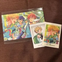 【美品】Switch 10周年展示グッズ