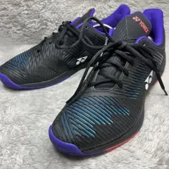 Item thumbnail for item f96d698c-9ec8-4cba-86a1-78e5dc2b790b