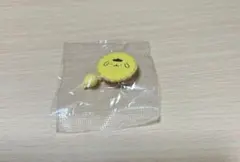 チョコサプ　ポムポムプリン(シークレット) サンリオキャラクターズ