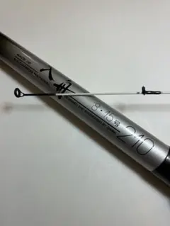 Item thumbnail for item 663c905e-b4e5-4a32-b060-7ac81dddb8c6