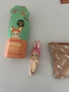 Sonnyangel ソニーエンジェル Animal シリーズ Ver.1