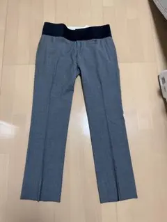 Item thumbnail for item b09a7203-ecec-4cda-8933-00c59ecbcd7f