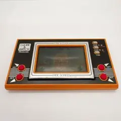 2026年最新】ゲームウォッチ fireの人気アイテム - メルカリ