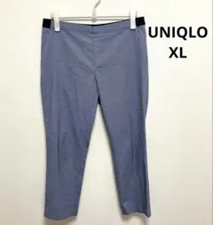 Item thumbnail for item 6702c79c-685f-46f5-b670-e613fd9f82c1