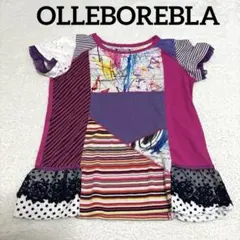 Item thumbnail for item 991ead8d-f5d0-4956-a69c-2d170763cb03