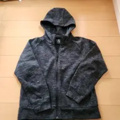 PIーU様 リクエスト 2点 まとめ商品