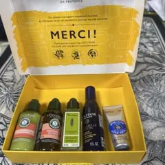 Item thumbnail for item 32dd072c-2475-4a8c-ac60-62a22b6387d4