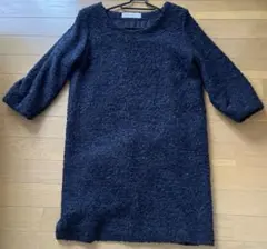 ビューティーアンドユース　ユナイテッドアローズ　ワンピース　❁︎最終値下げ❁︎