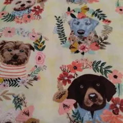 ヤム様 リクエスト 2点 まとめ商品