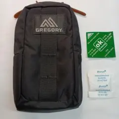 Item thumbnail for item 4a7a72e1-75d8-4166-a9c0-a47302df862b