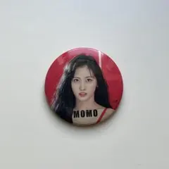 TWICE モモ