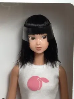 PW-momoko ae DHEX Repro DHEXs