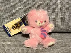 ユニベア チシャ猫 ぬいぐるみ 2026年最新】ユニベア チシャ猫 スフレの人気アイテム - メルカリ