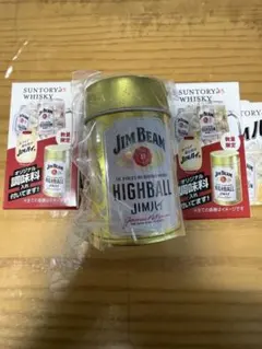 Item thumbnail for item be06c7fd-64be-4ce9-b513-cc7354f58e28