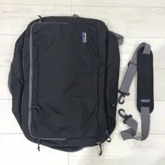 Kei 即購入歓迎様専用 - メルカリ