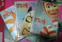 2025年最新】ポピー ザ ぱフォーマーの人気アイテム - メルカリ