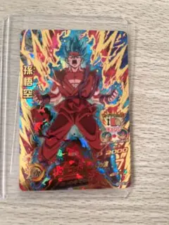 2025年最新】sdbh 悟空の人気アイテム - メルカリ