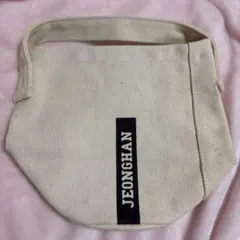 Item thumbnail for item e35878f9-78dd-4838-af45-367b745c276b