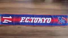 Item thumbnail for item f93a3849-18fd-4ed2-8282-11d17a287c53