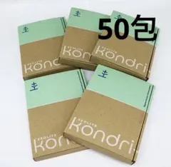 2026年最新】kondriの人気アイテム - メルカリ