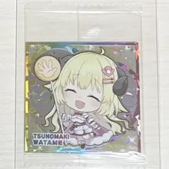 2025年最新】ホロライブ ウエハース シールの人気アイテム