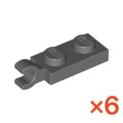 Item thumbnail for item 85ae304b-7565-4deb-b7dc-a672699b2ad4