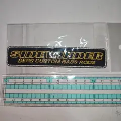 Item thumbnail for item 4d2097ae-0830-47ba-a357-8dfb56c3c124