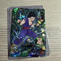 2026年最新】孫悟飯shの人気アイテム - メルカリ