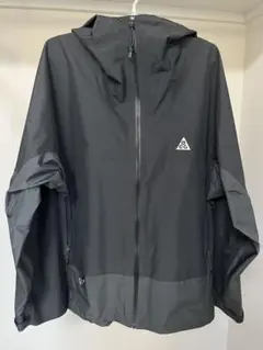 2025年最新】nike acg マウンテンジャケットの人気アイテム - メルカリ