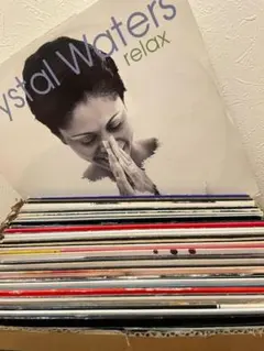 2025年最新】ハウス レコード セットの人気アイテム - メルカリ